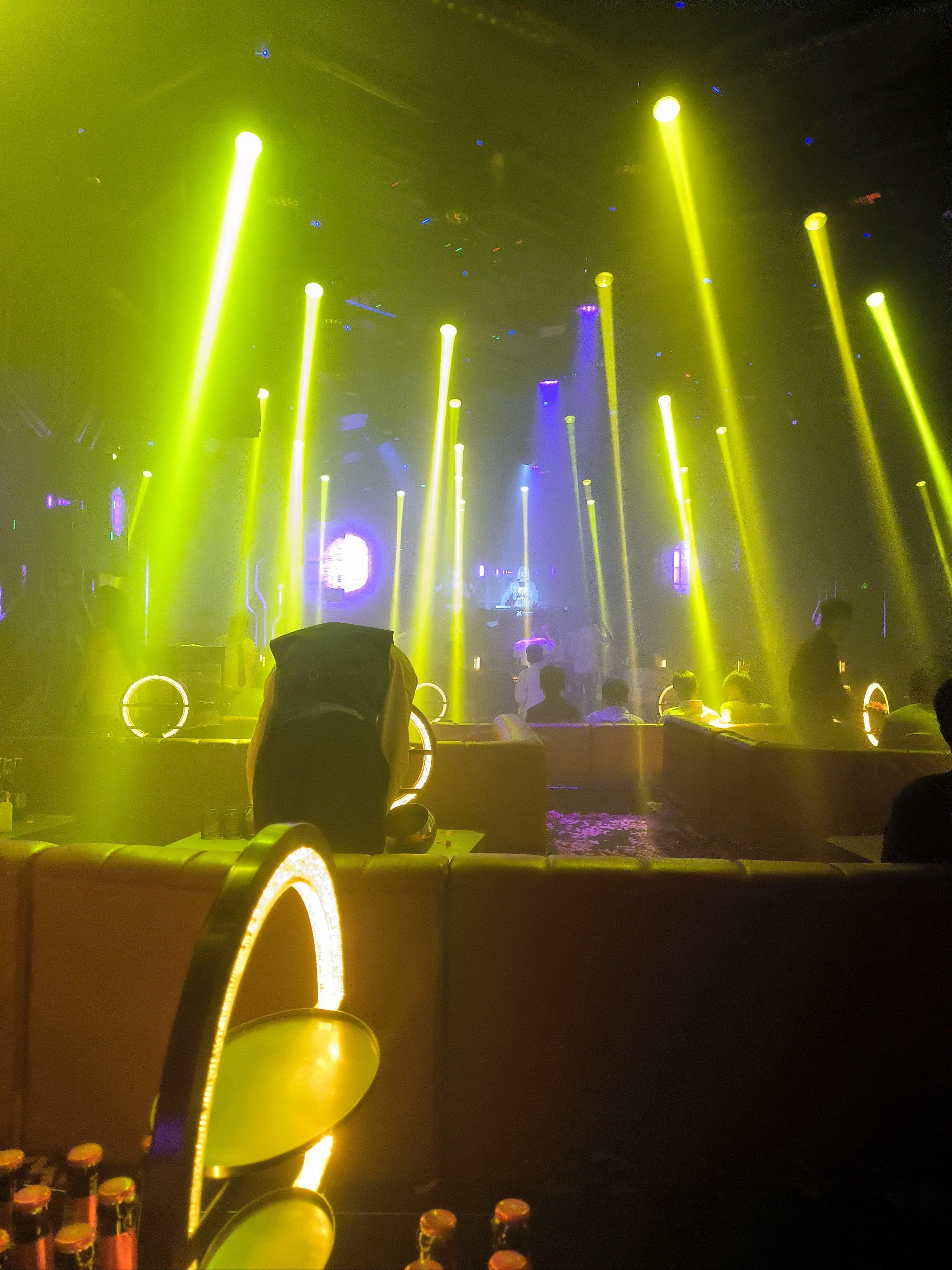 六盘水商务ktv推荐-钟山区ktv预订